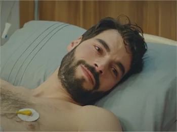 'Kaderimin Oyunu'ndan ses getiren yeni tanıtım!