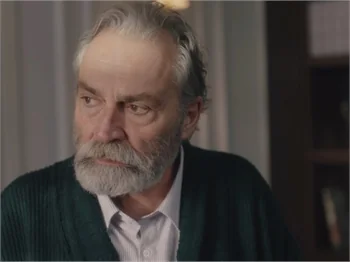 "Baba"nın yeni bölüm tanıtımı yayınlandı!