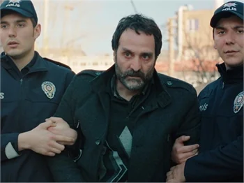 Oğlum'un yeni bölüm fragmanı yayınlandı!