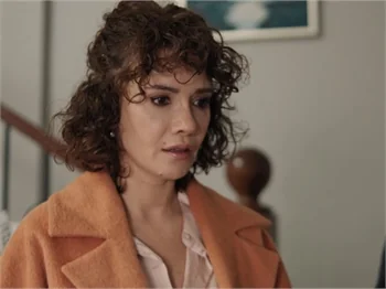 Oğlum'un yeni bölümünden ikinci ön izleme sahnesi!