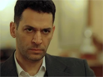 Aziz'de gerilim giderek tırmanıyor!