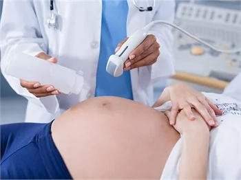 Bu testler kadınlar için hayati önem taşıyor