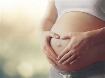 Gebelikte Beslenme Tarzınız Bebeğinizin Sağlığını Şekillendiriyor