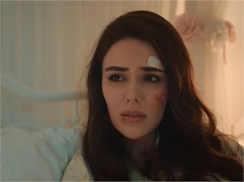 Üç Kız Kardeş ikinci bölüm ön izlemesi yayında…