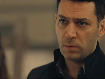 Aziz'in yeni bölüm tanıtımı yayınlandı!