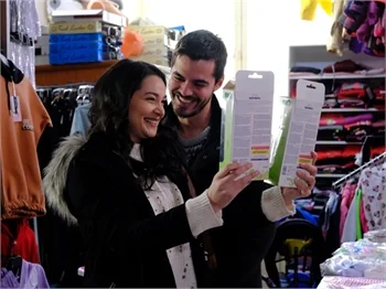 Gönül Dağı'nda Taner'in kararı ne olacak?
