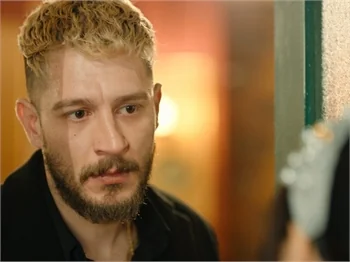 Üç Kuruş'un yeni bölüm fragmanı yayınlandı!