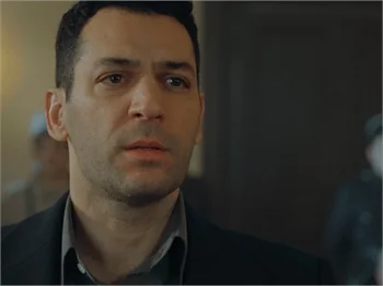 Aziz'de korku dolu gelişmeler yaşanacak!
