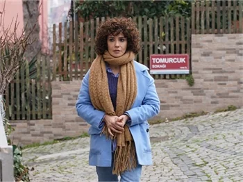 'Oğlum'dan dikkat çeken bir tanıtım daha!