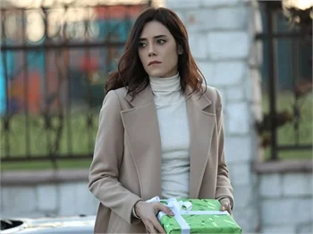 'Sadakatsiz' dizisine neden ara verildi?