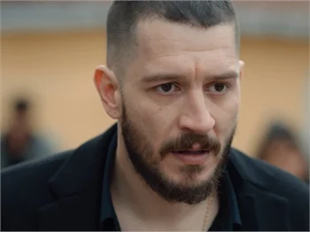 'Üç Kuruş'ta yeni dönem başlıyor!