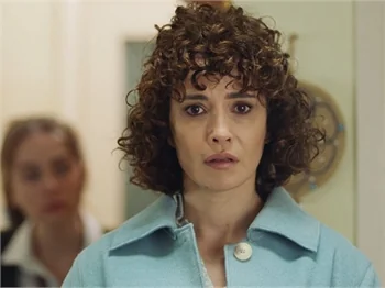 'Oğlum'un yeni bölüm tanıtımı yayınlandı!
