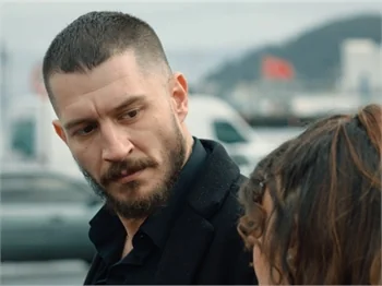 "Üç Kuruş"ta her şey değişiyor!