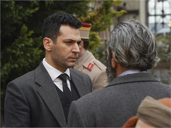 Aziz, Efnan'ı kurtarabilecek mi?..