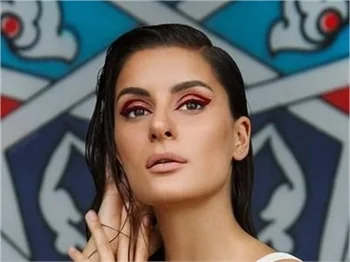 Atiye: Kimse çocuğum olduğunu sormadı!