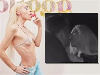 Gülşen ve Ozan Çolakoğlu çiftinden ‘boşanma yok, her şey yolunda’ dansı…