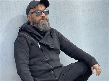 Uriel, Avrupa ve Türkiye’de ses getirecek