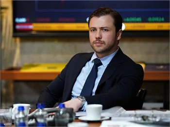 'Baba'nın yeni bölüm tanıtımı yayınlandı