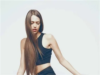 Dilan Deniz Çiçek hangi diziyle anlaştı?
