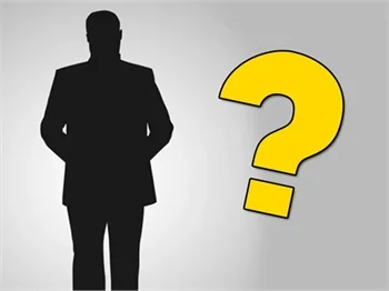 Dönem dizisinde skandal! Dekora işeyen oyuncu kim?