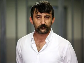 'Üç Kuruş'ta Necip Memili sürprizi!