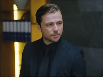 'Baba'nın yeni bölümünden ikinci tanıtım