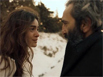 Aziz'in merakla beklenen yeni tanıtımı yayınlandı!