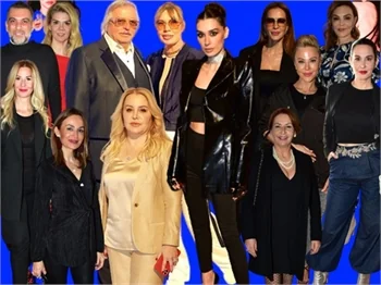 Kendall + Kylie artık Türkiye’de!
