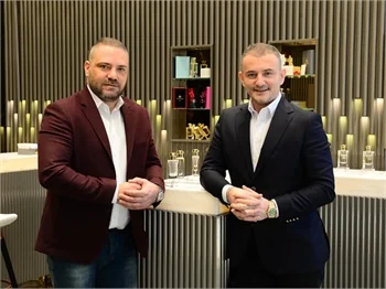 Kokunun keşfi