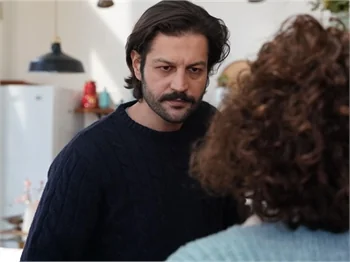 'Oğlum'un yeni bölüm tanıtımı yayınlandı!