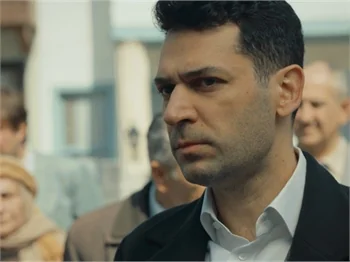 Aziz'den merakla beklenen yeni tanıtım!