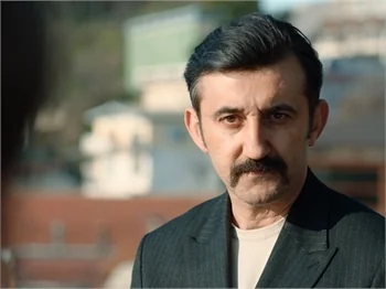 'Üç Kuruş'un yeni bölümünden ön izleme sahnesi yayınlandı!