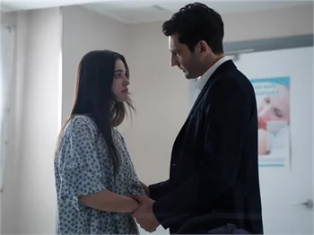 Yargı’ya Ceylin’in bebek isteği damga vurdu!