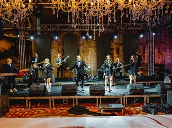 Cenk Telkıvıran Orkestrası’ndan  sürpriz şarkı