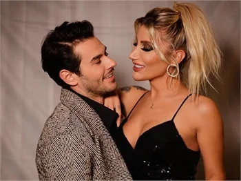 İrem Derici'nin Cem Belevi paylaşımı dikkat çekti!