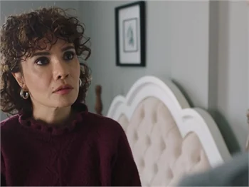 Oğlum'un yeni bölüm tanıtımı yayınlandı!