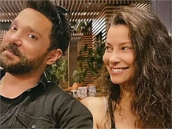 Müjde Uzman'dan Oğuzhan Uğur itirafı