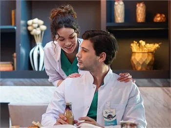‘Kasaba Doktoru’ndan yeni fragman ve ön izleme yayınlandı…