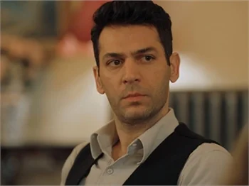 "Aziz" dizi ekibi sete çıkamadı