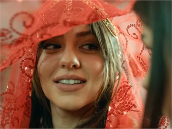 Üç Kuruş'un yeni bölüm tanıtımı yayınlandı!