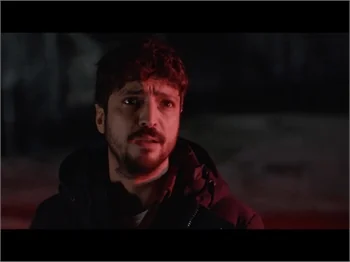 “Alef: Mâl-i Hülya”dan yeni bir fragman...