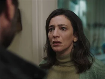 Oğlum'dan bir yeni tanıtım daha!