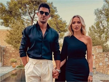 Hadise ve Mehmet Dinçerler imam nikahı kıydı iddiası
