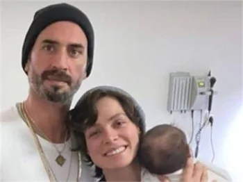 Özge Özpirinççi'den Mercan uyarısı!