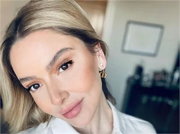 Hadise davayı kaybetti! 250 bin Euro’yu faiziyle ödeyecek!