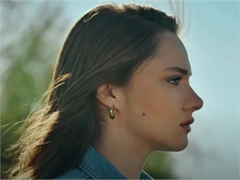 "Kara Tahta"nın yeni bölüm fragmanı yayınlandı