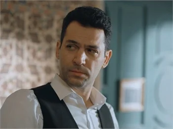'Aziz' dizisinin kadrosuna yeni oyuncu!