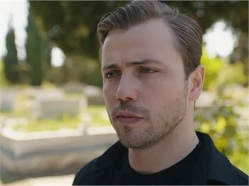 'Baba'nın yeni bölümünden ikinci tanıtım yayınlandı!