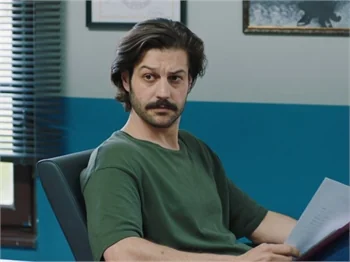 'Oğlum'un yeni bölüm tanıtımı yayınlandı!