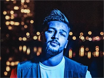 Prttynz’den Trabzonspor’a özel şarkı